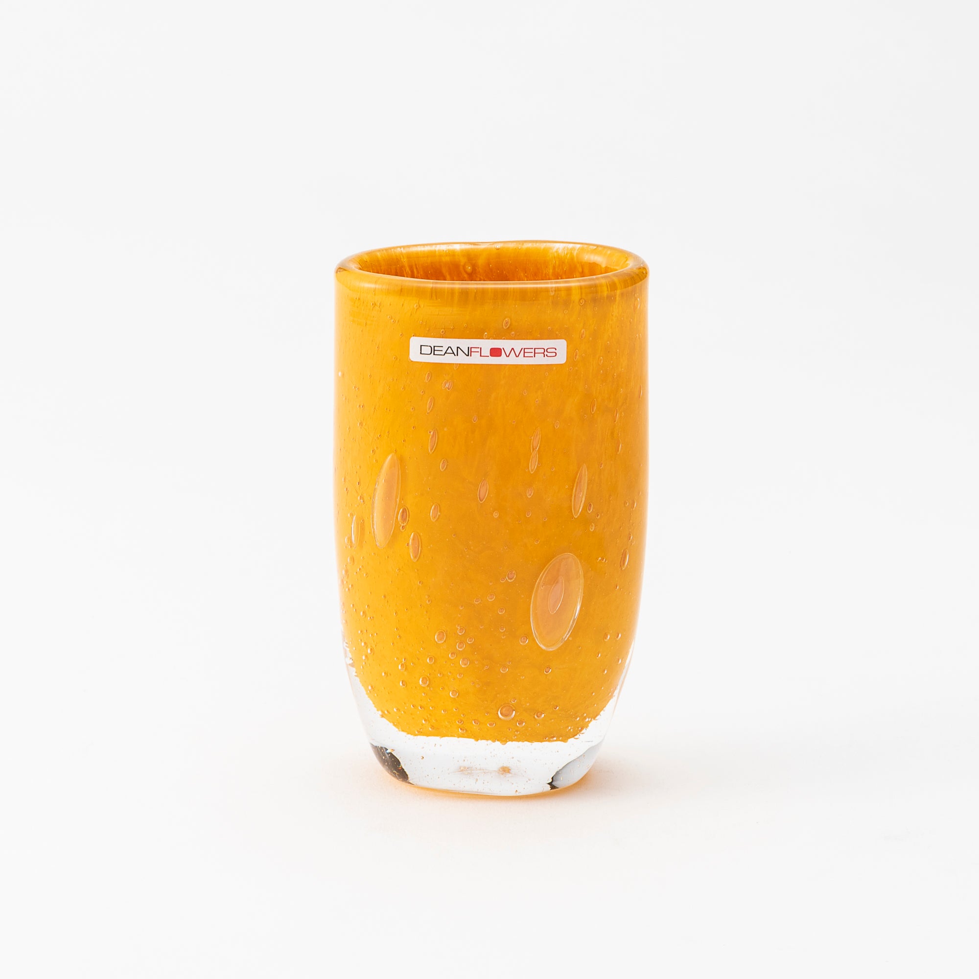 Julien XS Mustard