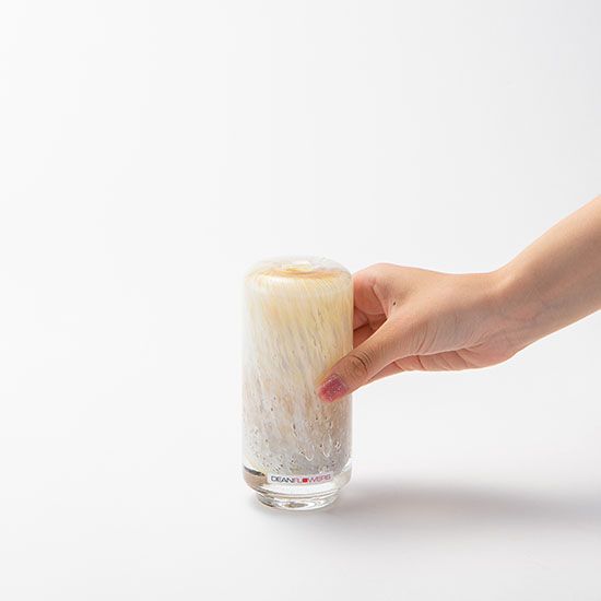 Fumiko high XXS コルゾ