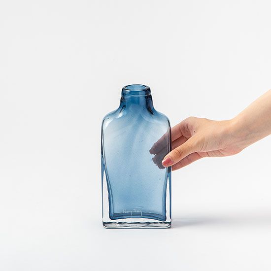 Bottle S ダスク
