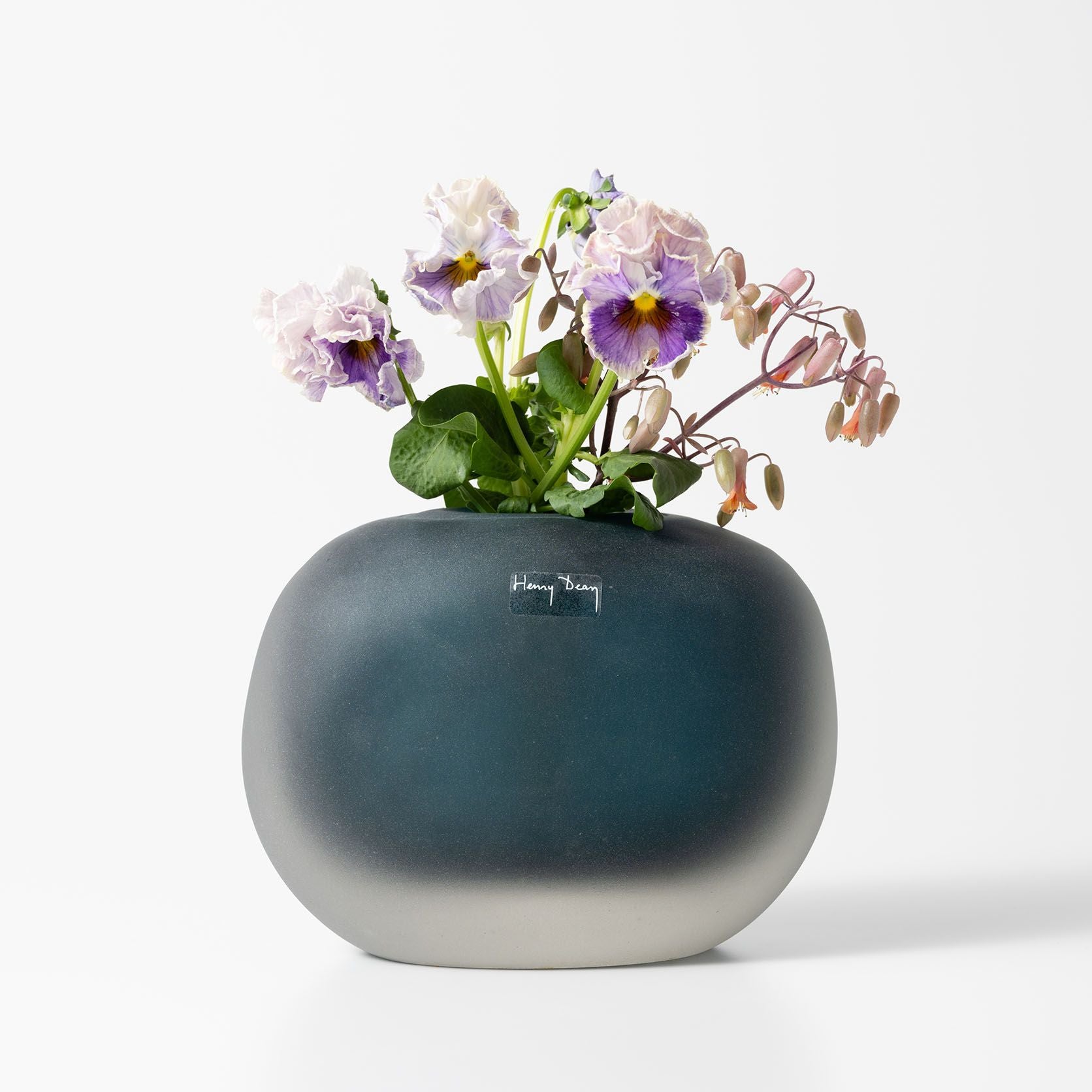 Uluru アズルマット