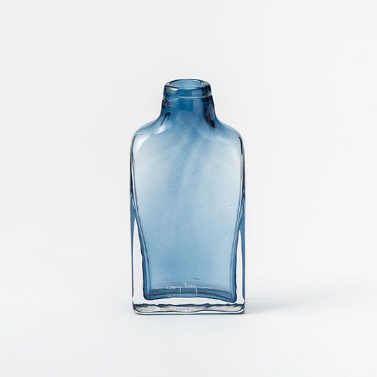 Bottle S Dusk