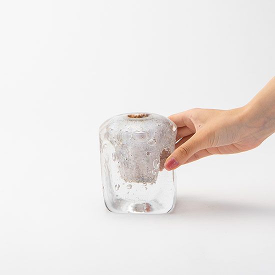 新品未使用品‼️ Henry Deanヘンリーディーン/Cube ジェイド Cube ジェイド