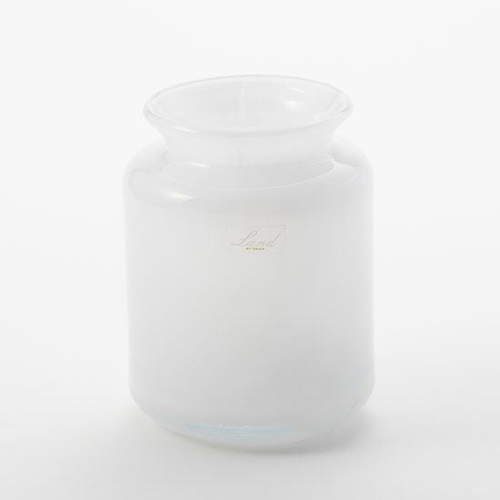 Bern H 16 White