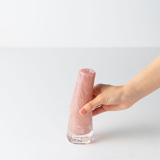 PymAn1Zc.jpg?v=1656980468&