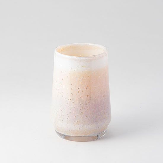 Clemence high S コルゾ – Henry Dean_japan