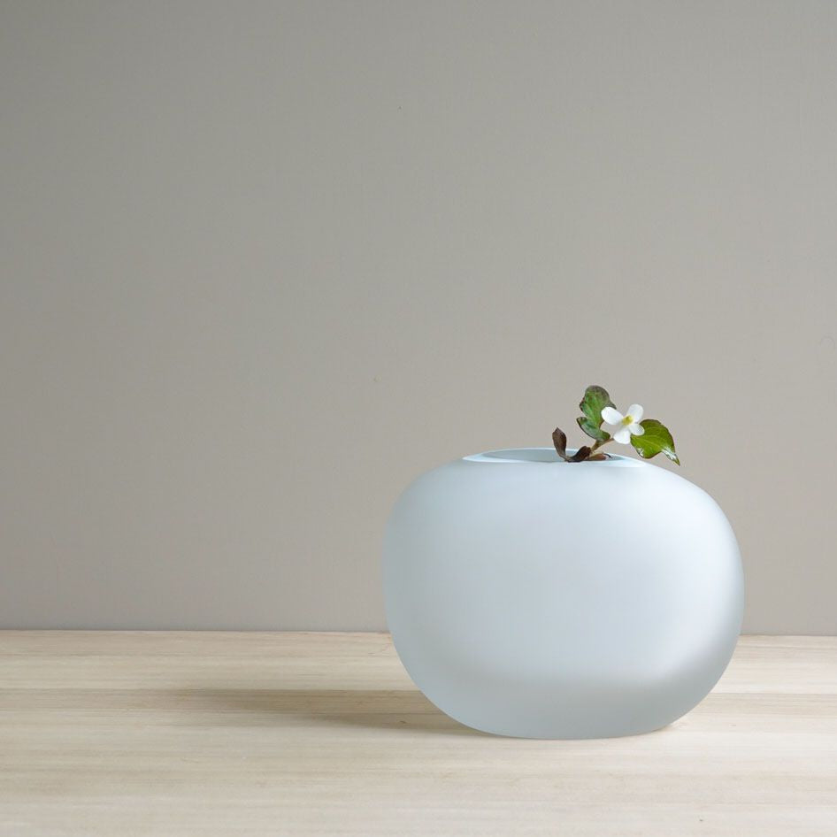希少　廃盤　未使用　EDELWEISS UL Mat エーデルワイス　マット 希少 廃盤 未使用 EDELWEISS UL Mat エーデルワイス マット