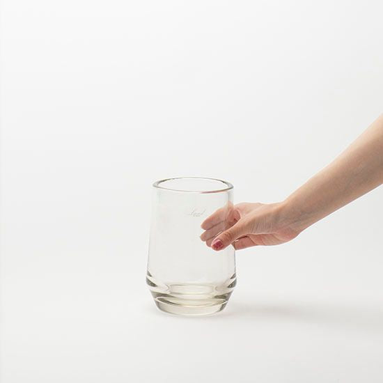 H.Clemence Clear