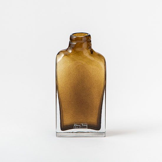 Bottle S オリーブ