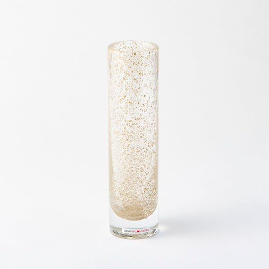 Pipe M Bijou