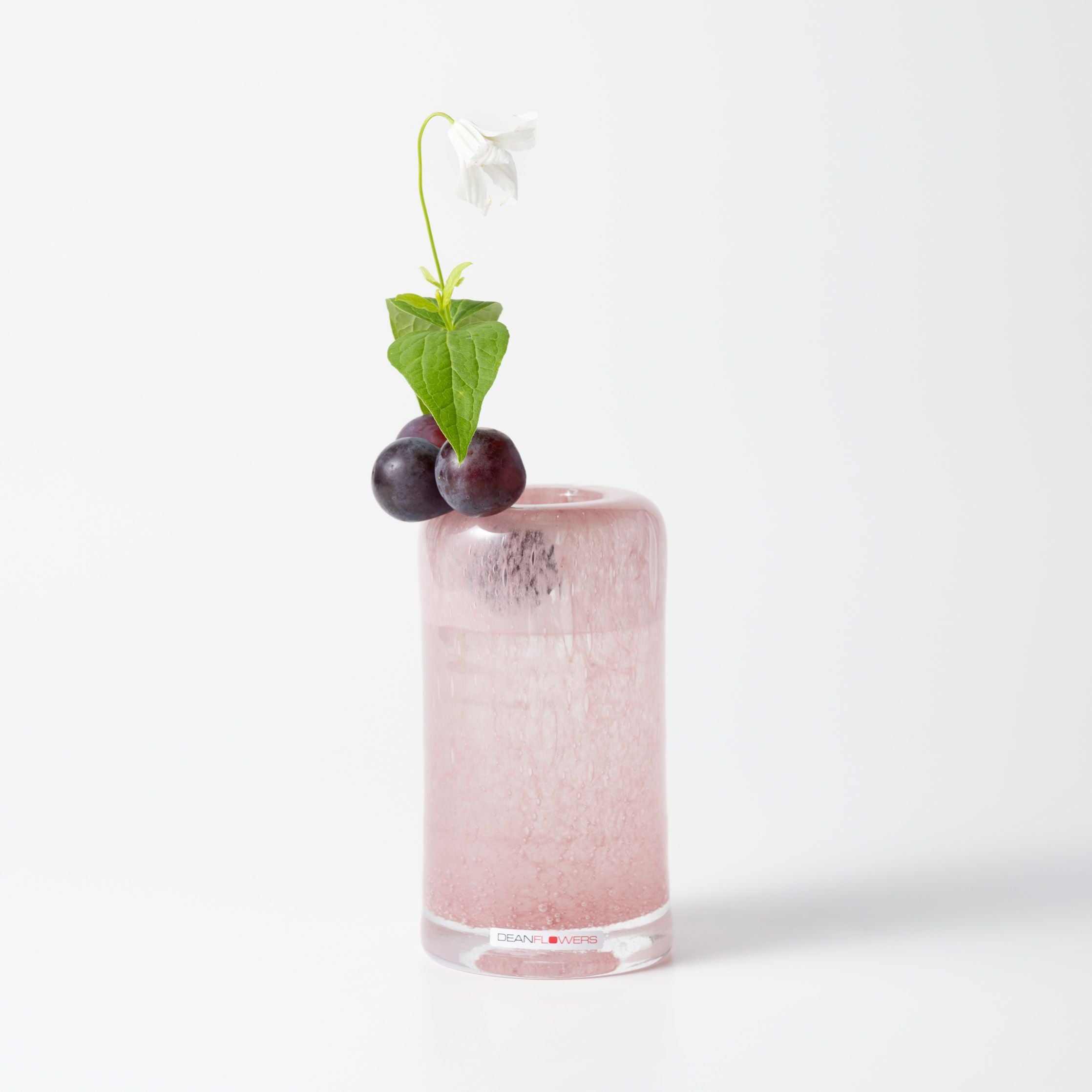 Fumiko without foot Blossom