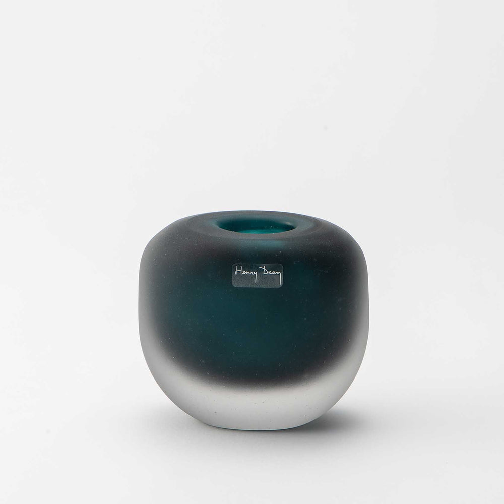Uluru XS Azul mat