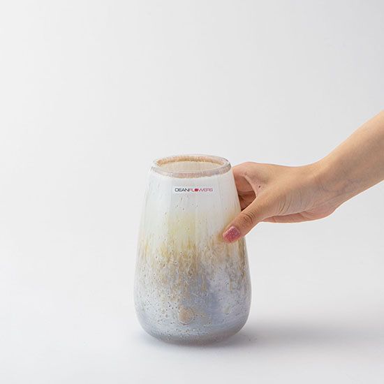 Stromboli XS コルゾ