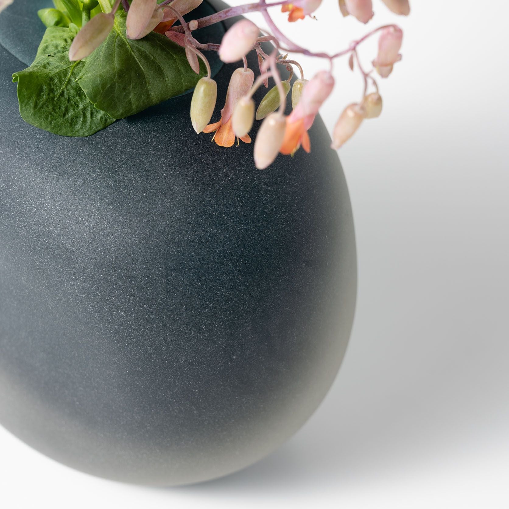 Uluru アズルマット