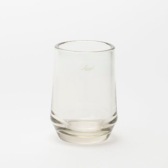 H.Clemence Clear