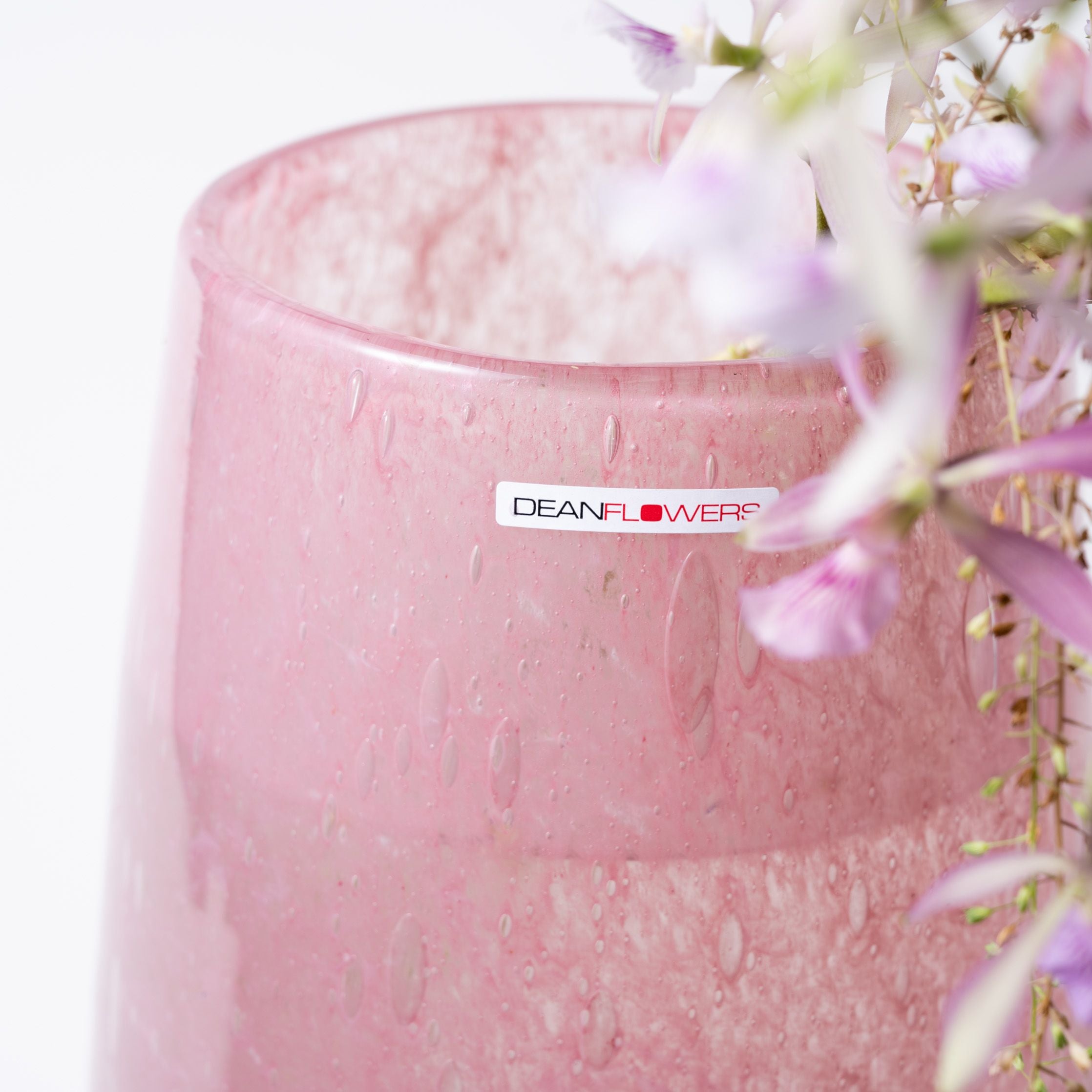 ヘンリーディーン　HENRY DEAN ストロンボリS ジュエル HENRY DEAN（ヘンリーディーン）ストロンボリ S ビジュー｜HENRY DEAN