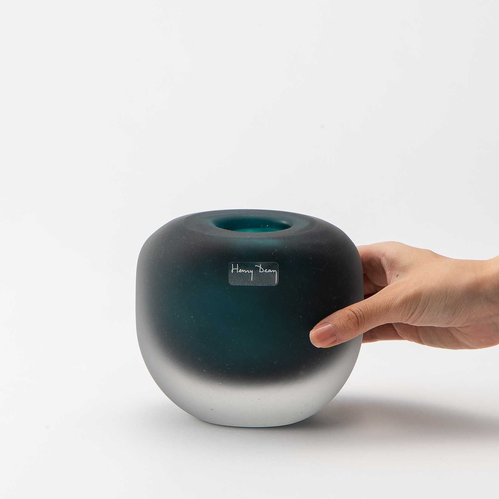 Uluru XS アズルマット