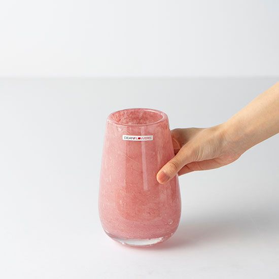 Stromboli XS ブロッサム