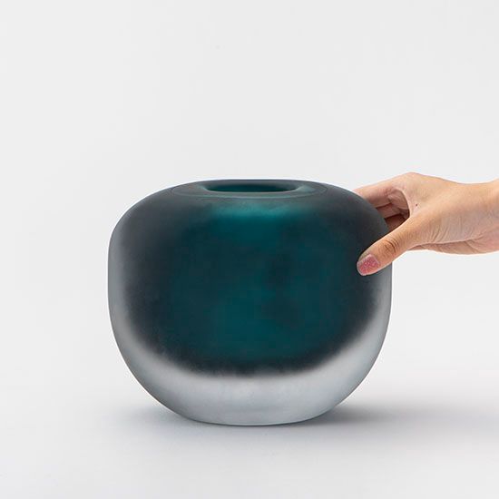 Uluru アズルマット