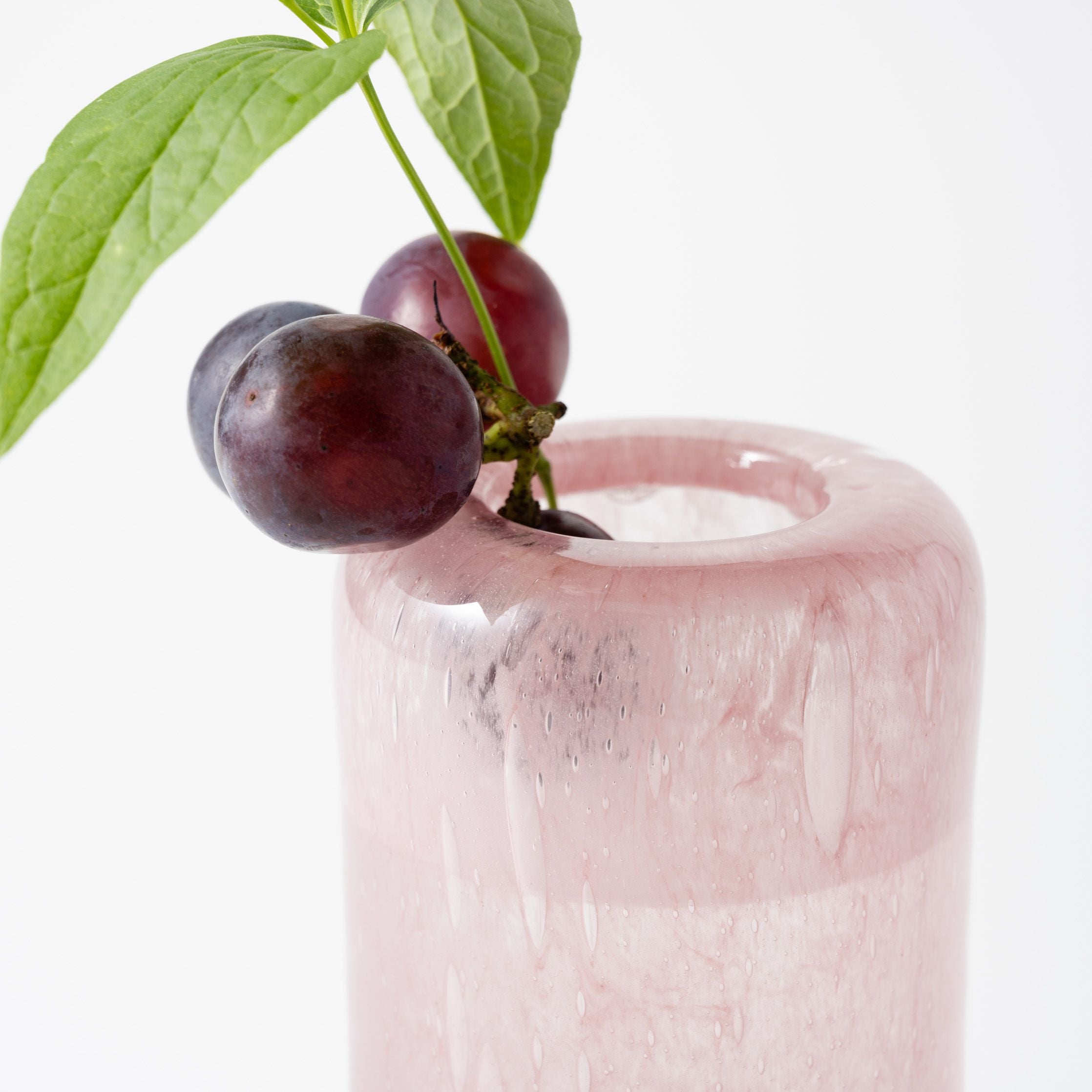 Fumiko without foot Blossom