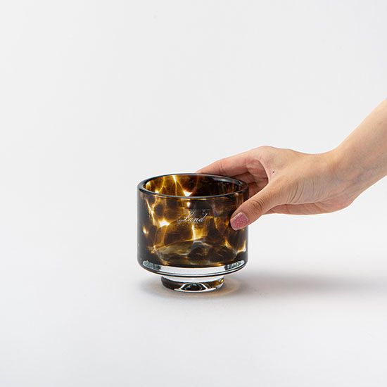 【期間限定お値引き☆】Henry Dean 「Akiko L」☆未使用品 collex｜【Henry Dean/ヘンリー・ディーン】Akiko L | Rakuten