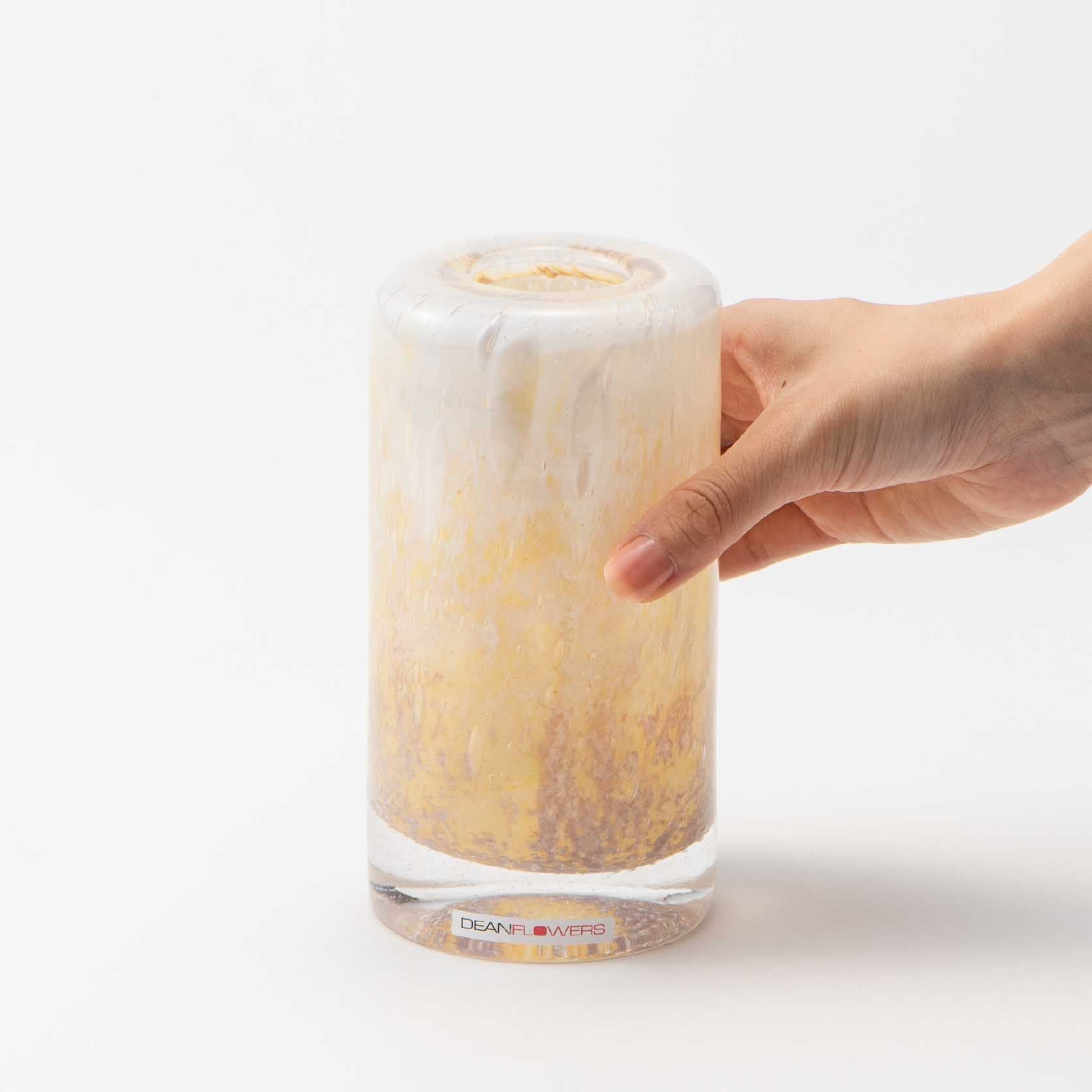 Fumiko without foot Corzo