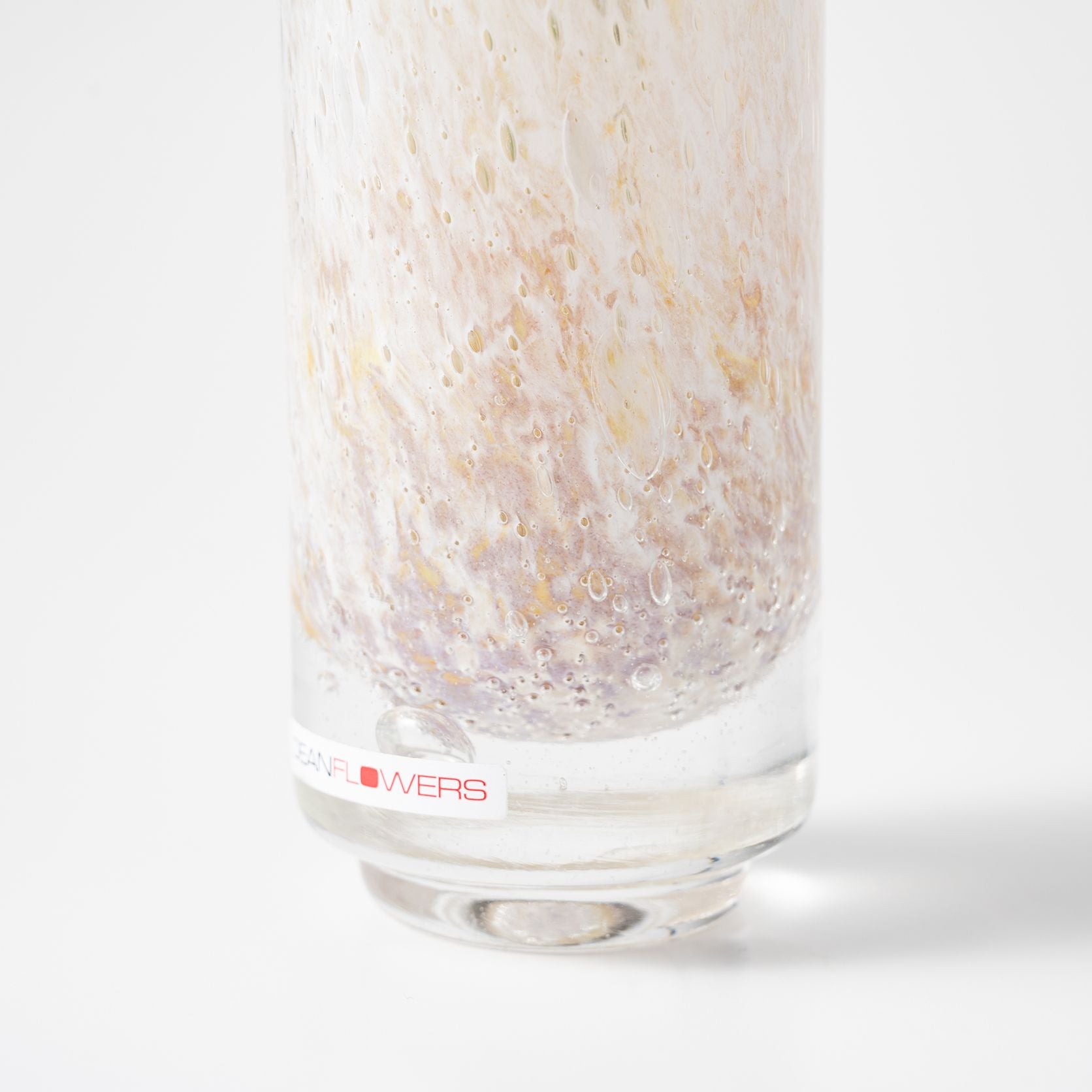 Fumiko high XXS コルゾ