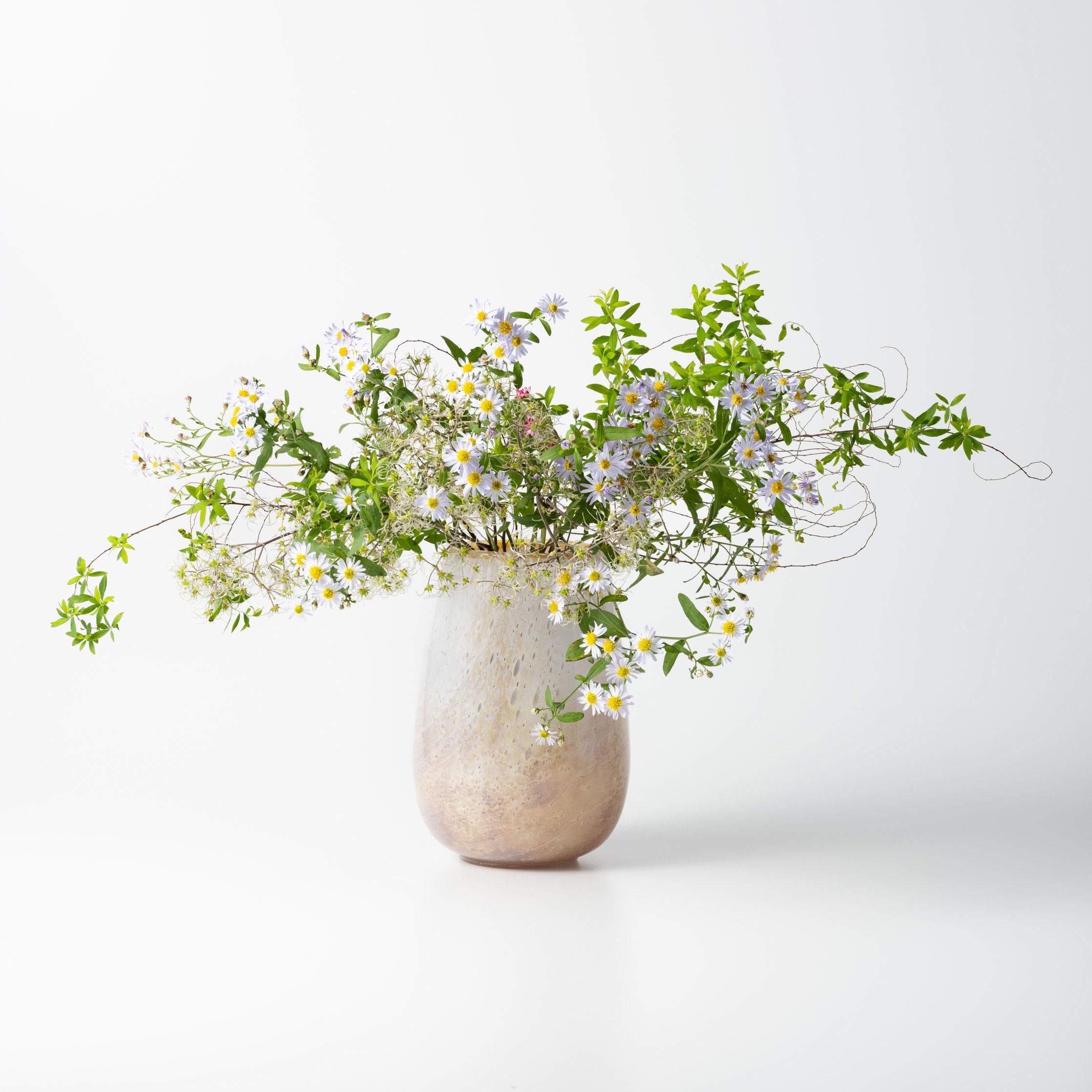 Stromboli S コルゾ